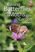 Raising Butterflies and Moths in the Garden by Brenda Dziedzic