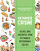 Vietnamese Cuisine: Recipes and Anecdotes from Vietnamese Gastronomic Culture by Nathalie Nguyen
