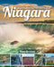 Niagara: Your Guide to the Falls and Beyond by Ron Brown