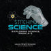 Stitching Science: Exploring Science from A-Z by Lauren Wright Vartanian