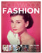 Hollywood Fashion: 100 Years of Hollywood Icons by Nancy J. Hajeski