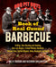 The BBQ Pit Boys of Real Guuud Barbecue by The Bbq Pit Boys