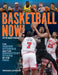 Basketball Now!: The Inside Stories and the Brightest Stars of the NBA by Grange, Michael