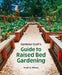 Gardener Scott's Guide to Raised Bed Gardening by Scott A. Wilson
