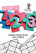 As Easy as 1-2-3: Sudoku Puzzle Book Easy Edition by Puzzle Pulse
