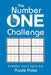The Number One Challenge: Sudoku 2017 Edition by Puzzle Pulse