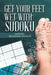 Get Your Feet Wet with Sudoku: Sudoku Beginners Edition by Puzzle Pulse