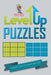 Level Up Puzzles: Sudoku Easy to Hard Edition by Puzzle Pulse