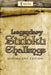 Legendary Sudoku Challenge: Sudoku Epic Edition by Puzzle Pulse