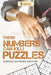 These Numbers Can Kill! Puzzles: Sudoku Extreme Edition by Puzzle Pulse