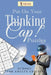Put on Your Thinking Cap! Puzzles: Sudoku for Adults Edition by Puzzle Pulse
