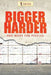 Bigger, Harder and More Fun Puzzles: Sudoku Hard Large Print Edition by Puzzle Pulse