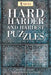 Hard, Harder and Hardest Puzzles: Sudoku Hard to Extreme Edition by Puzzle Pulse