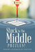 Stuck in the Middle Puzzles!: Sudoku Intermediate Edition by Puzzle Pulse
