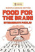 Food for the Brain! Intermediate Puzzles: Sudoku Medium Edition by Puzzle Pulse