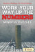 Work Your Way Up the Numbers! Mindful Puzzles: Sudoku Medium to Hard Edition by Puzzle Pulse