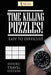 Time Killing Puzzles! Easy to Difficult: Sudoku Travel Edition by Puzzle Pulse