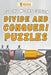 Divide and Conquer! Puzzles: Sudoku Works Edition by Puzzle Pulse