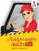 Madchen Mogen Auch Lkw!: Madchen Malbuch by Coloring Bandit