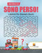 Aiutaci IO Sono Perso!: Labirinti Per Bambini Giochi by Activity Crusades