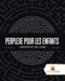 Perplexe Pour Les Enfants: Labyrinthe Jeu Livre by Activity Crusades