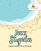 Jeux Stupides: Labyrinthe Livre Enfant by Activity Crusades