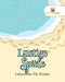 Lustige Spiele: Labyrinthe Fur Kinder by Activity Crusades
