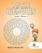 Maze Genius Grade 3 Volume 3: Maze 4 Book Set by Activity Crusades