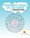 Primeros Pasos de Los Bebes: Laberintos Bebe by Activity Crusades
