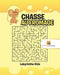 Chasse Au Fromage: Labyrinthe Kids by Activity Crusades