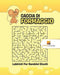 Caccia Di Formaggio: Labirinti Per Bambini Giochi by Activity Crusades