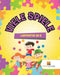 Viele Spiele: Labyrinthe AB 6 by Activity Crusades