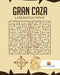 Gran Caza: Laberintos Ninos by Activity Crusades