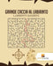 Grande Caccia Al Labirinto: Labirinti Bambini by Activity Crusades
