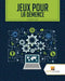 Jeux Pour La Demence: Labyrinthe Jeu by Activity Crusades