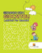 Giocando Con I Giocattoli: Labirinti Per Bambini by Activity Crusades