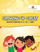 Growing Up Great: Kids Activity Books Ages 10-12 Vol -1 Money by Activity Crusades