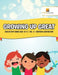 Growing Up Great: Kids Activity Books Ages 10-12 Vol -3 Addition & Subtraction by Activity Crusades