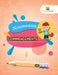 Nouveaux Commencements: Livres D'Activites Enfants - Tome.2 - Relier Les Points Et Coloration by Activity Crusades