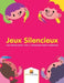 Jeux Silencieux: Livres D'Activites Enfants - Tome. 3 - Mathematiques Mixtes Et Multiplication by Activity Crusades
