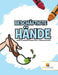 Beschaftigte Hande: Lernen Fur Kindergartenkinder - Band -2 - Farbung Und Formen by Activity Crusades