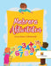 Mehrere Aktivitaten: Lernen Klasse 1 - Mathematik by Activity Crusades