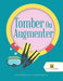 Tomber Ou Augmenter: Livres D'Activit's Tome. 3 Sudoku Puzzles Et by Activity Crusades
