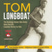 Tom Longboat - The Onondaga Runner Who Broke Many Records - Canadian History for Kids - True Canadian Heroes - Indigenous People Of Canada Edition by Professor Beaver