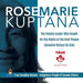 Rosemarie Kuptana - The Female Leader Who Fought for the Rights of the Inuit People - Canadian History for Kids - True Canadian Heroes - Indigenous Pe by Professor Beaver