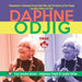 Daphne Odjig - Potawatomi's Celebrated Visual Artist Who Told The Stories of Her People - Canadian History for Kids - True Canadian Heroes - Indigenou by Professor Beaver