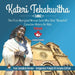 Kateri Tekakwitha - The First Aboriginal Woman Saint Who Died "Beautiful" - Canadian History for Kids - True Canadian Heroes - Indigenous People Of Ca by Professor Beaver