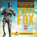 Terry Fox - The Amputee Who Attempted to Run Across Canada in 143 Days - Canadian History for Kids - True Canadian Heroes by Professor Beaver