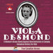 Viola Desmond - A Woman's Brave Stand Against Discrimination in Canada - Canadian History for Kids - True Canadian Heroes by Professor Beaver