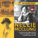 Nellie McClung - The Witty Human Rights Activist, Author & Legislator of Canada - Canadian History for Kids - True Canadian Heroes by Professor Beaver